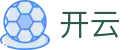 开云-官方网站-官方直营服务中心